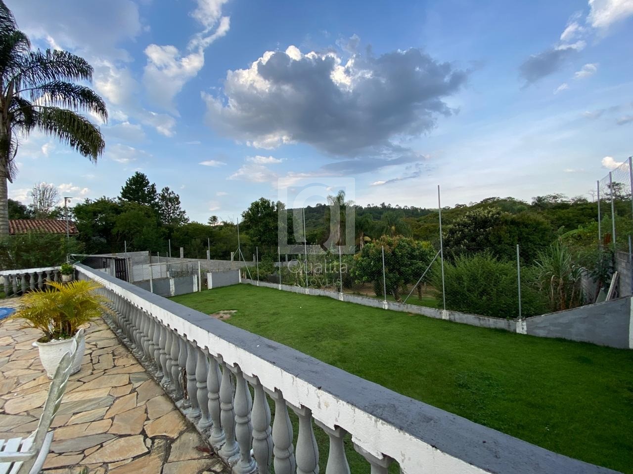 Sítio, 4 quartos, 2696 m² - Foto 40