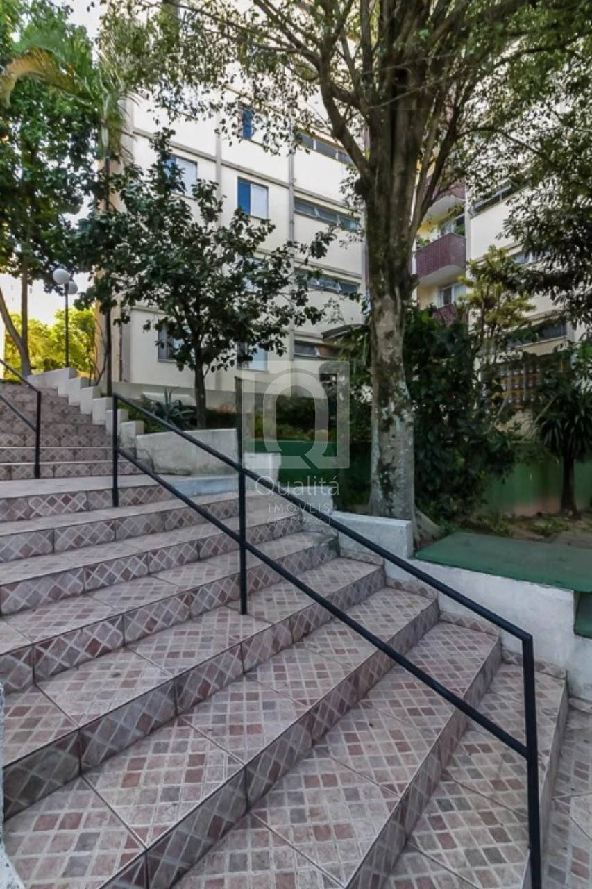 Casa de Condomínio, 3 quartos - Foto 34