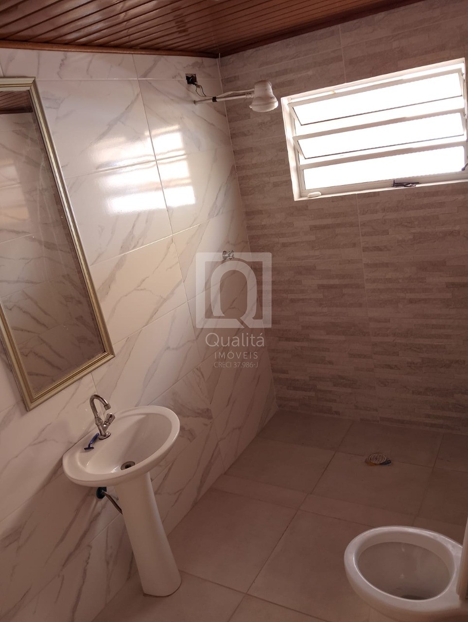 Sobrado, 4 quartos, 253 m² - Foto 22