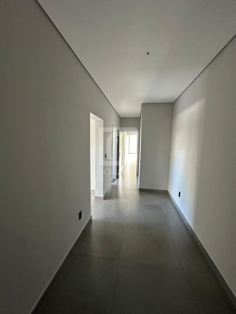 Casa de Condomínio, 3 quartos - Foto 21