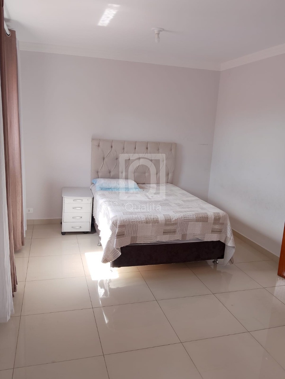 Sobrado, 4 quartos, 253 m² - Foto 13