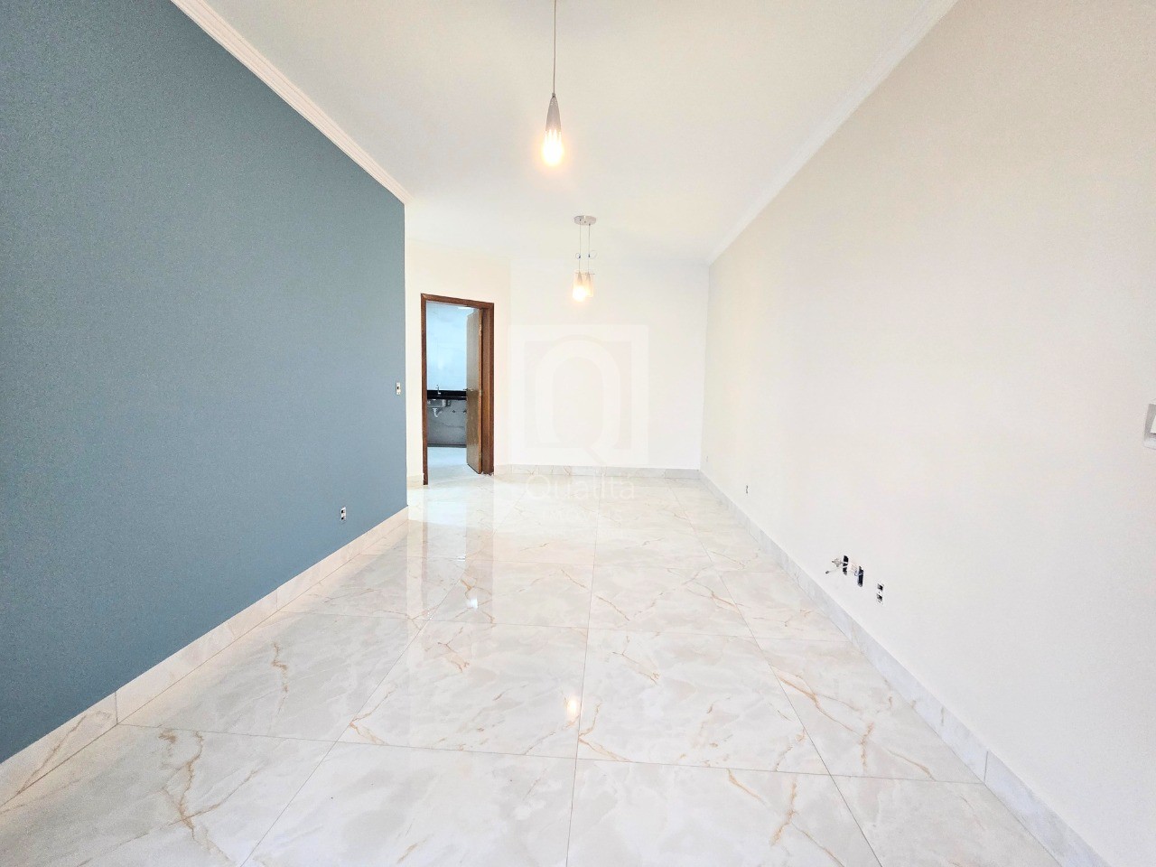 Apartamento, 3 quartos, 113 m² - Foto 9