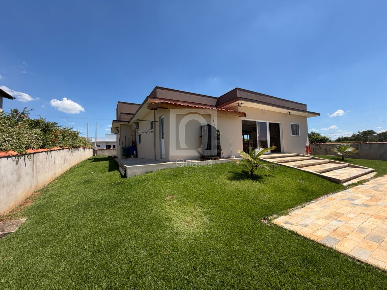 Sítio, 3 quartos, 1000 m² - Foto 33