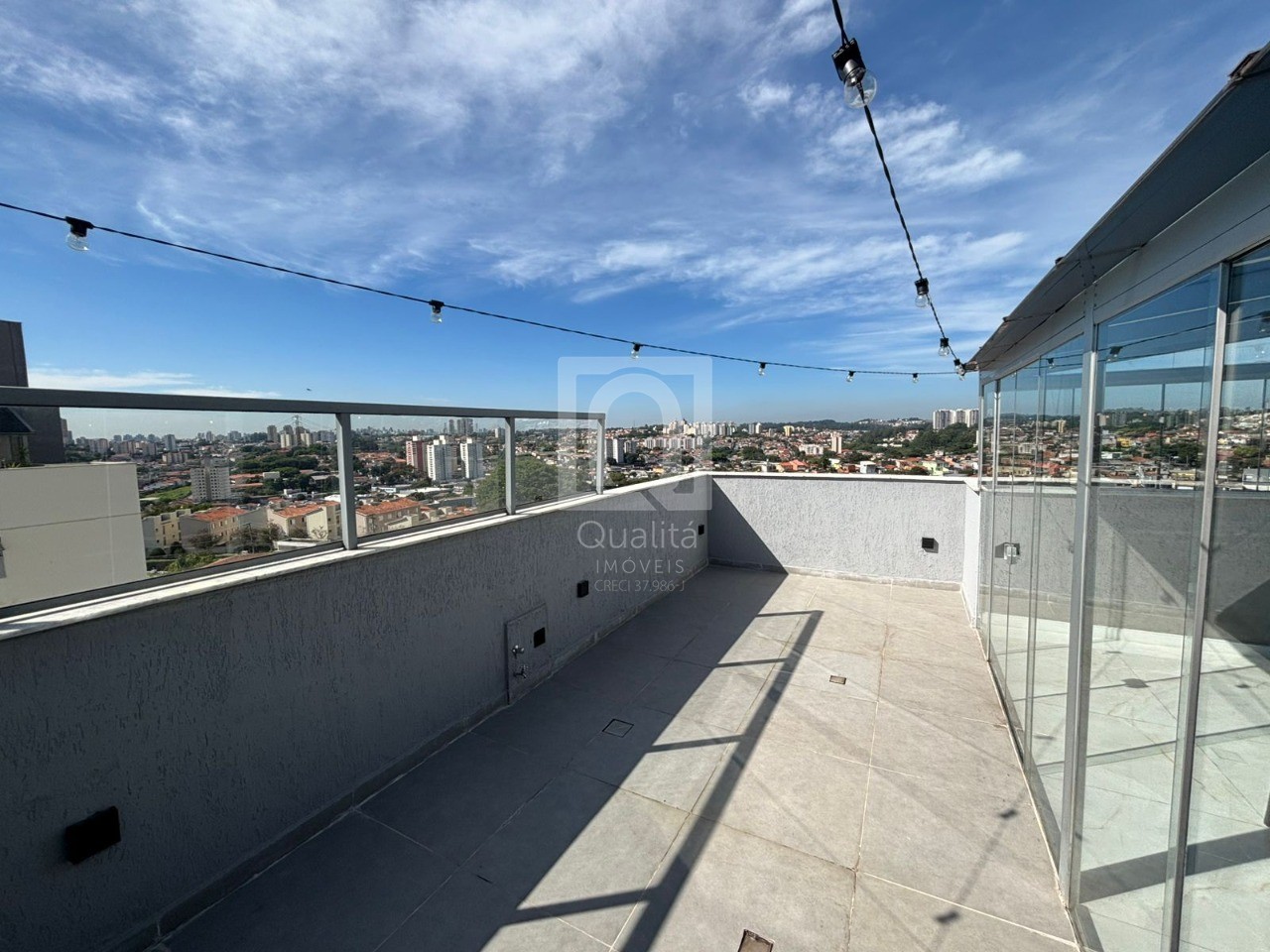 Apartamento, 3 quartos, 136 m² - Foto 22