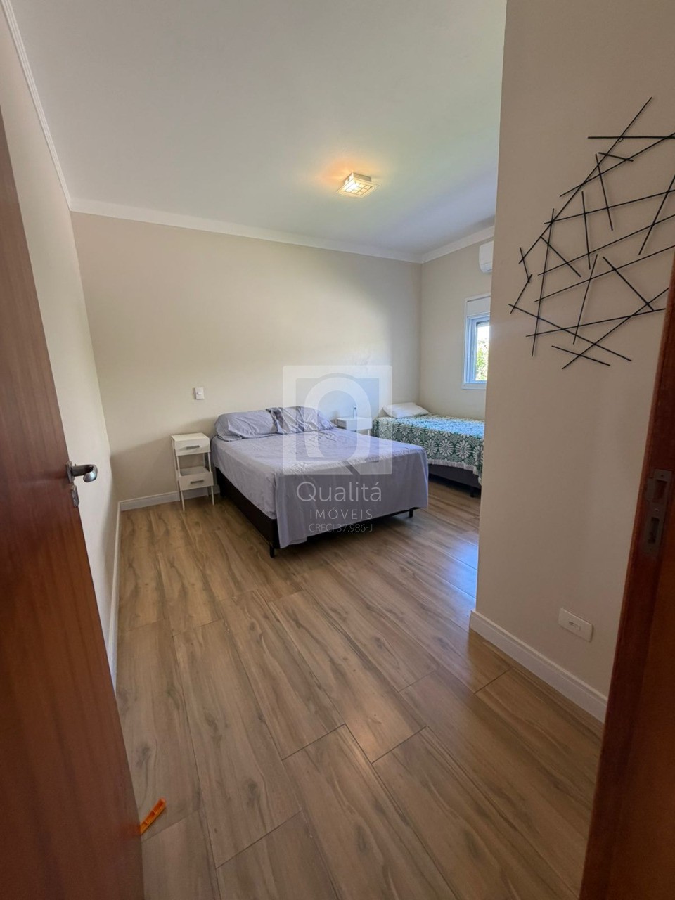 Sítio, 3 quartos, 1000 m² - Foto 18