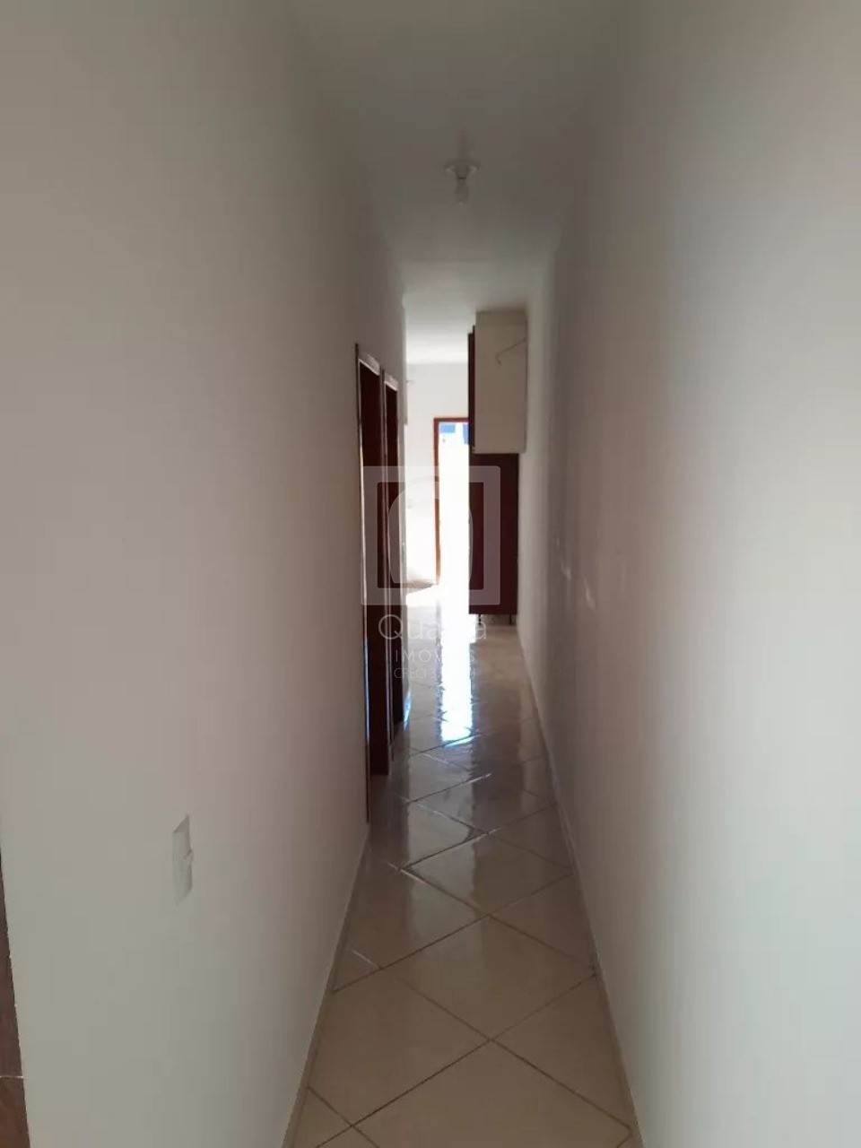 Casa, 2 quartos, 74 m² - Foto 7