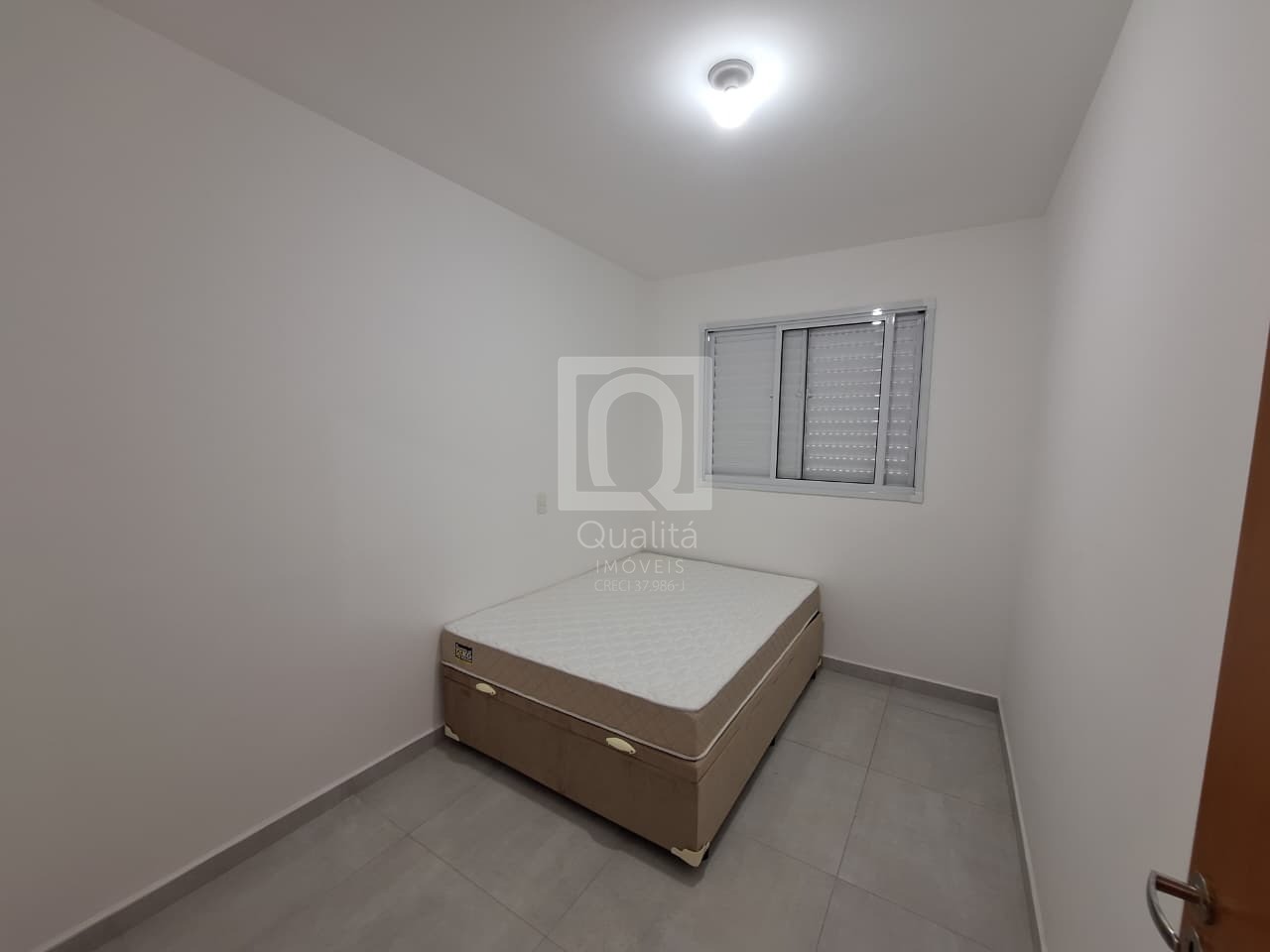 Apartamento, 2 quartos, 55 m² - Foto 12
