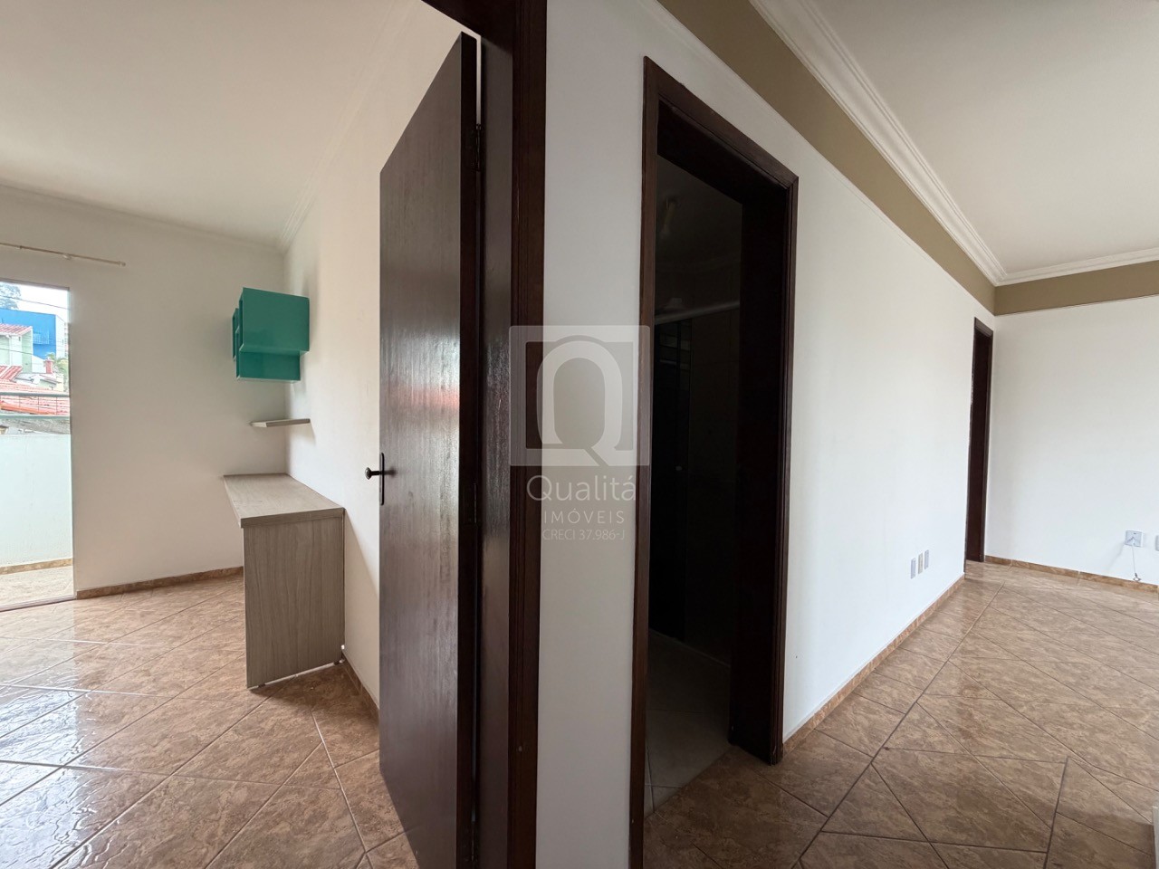 Apartamento, 2 quartos, 96 m² - Foto 20