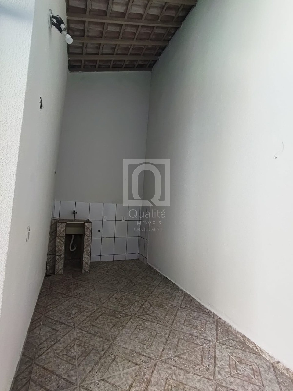 Casa, 2 quartos, 102 m² - Foto 18