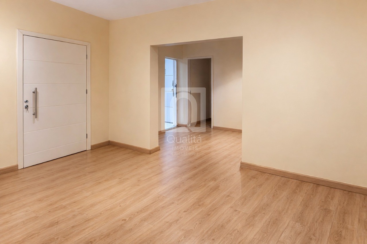 Casa, 4 quartos, 250 m² - Foto 2