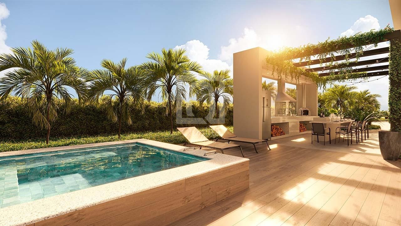Cobertura, 3 quartos, 73 m² - Foto 23