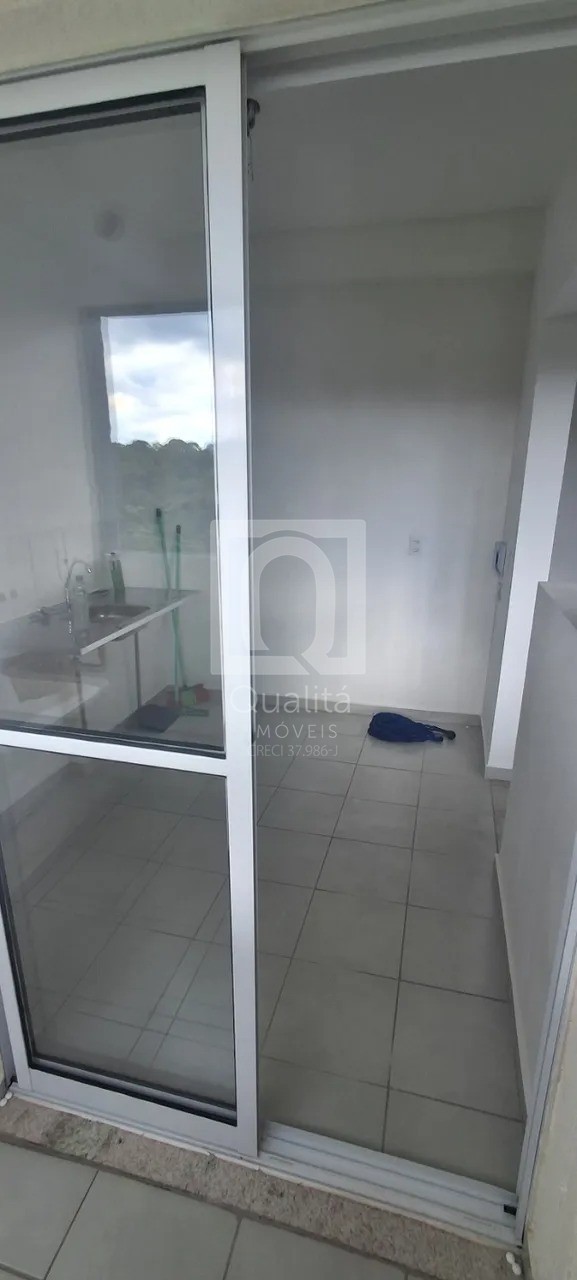 Apartamento, 1 quarto, 52 m² - Foto 13