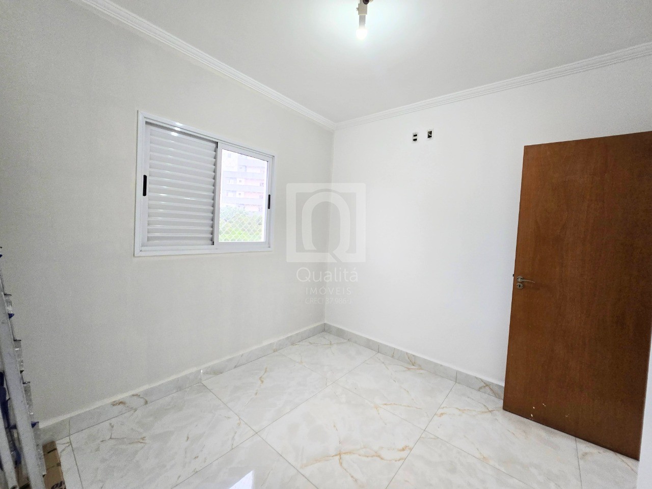Apartamento, 3 quartos, 113 m² - Foto 29