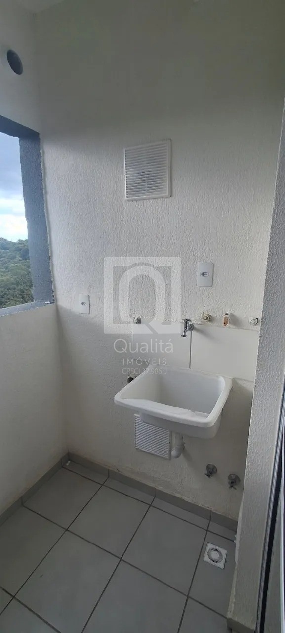 Apartamento, 1 quarto, 52 m² - Foto 11