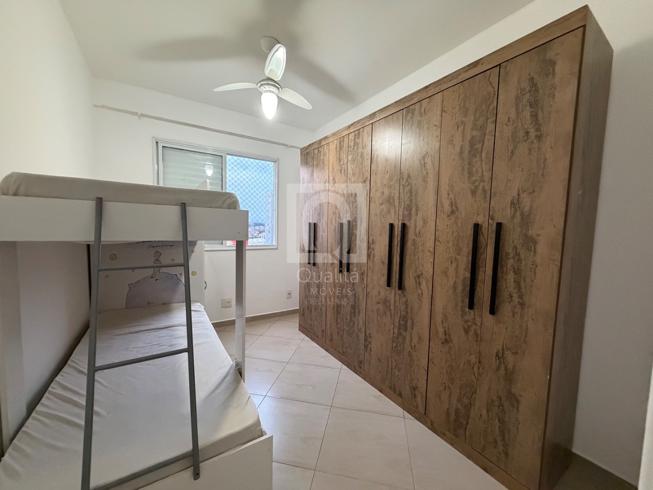 Apartamento, 3 quartos, 67 m² - Foto 7