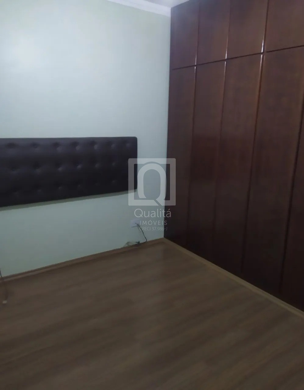 Apartamento, 3 quartos, 70 m² - Foto 6