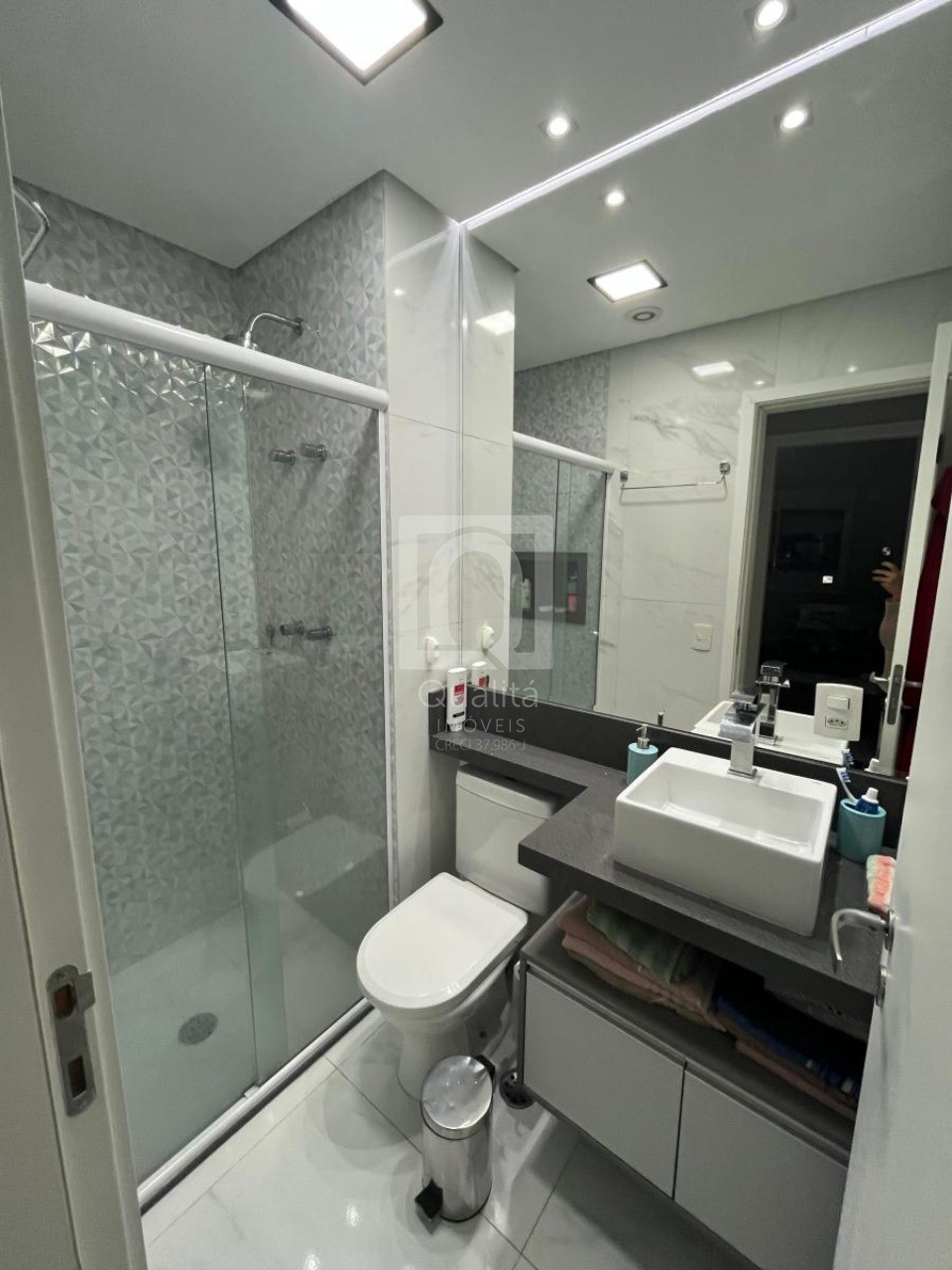 Apartamento, 2 quartos, 67 m² - Foto 6