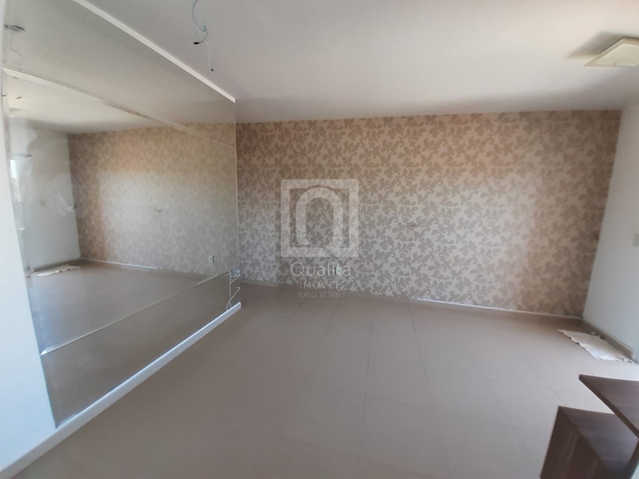 Apartamento, 2 quartos, 68 m² - Foto 3