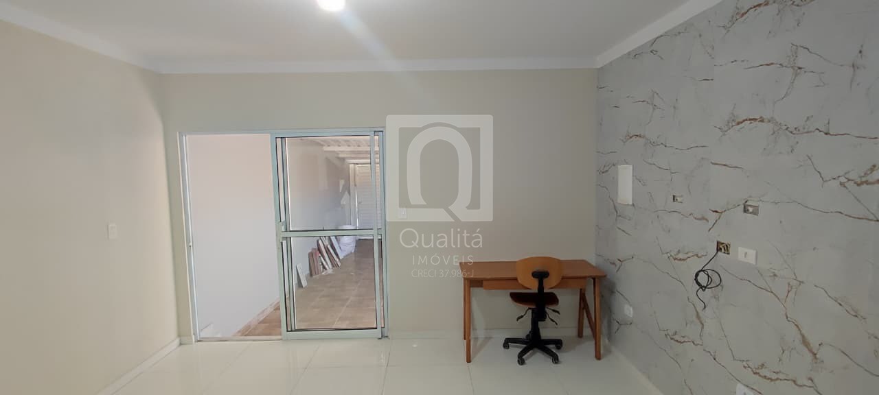 Casa, 2 quartos, 110 m² - Foto 14