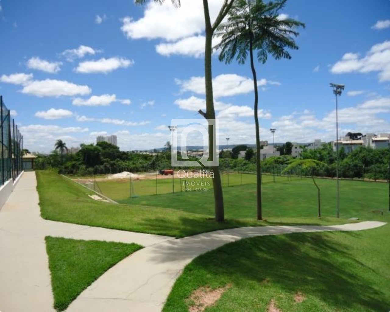 Casa de Condomínio, 3 quartos - Foto 22