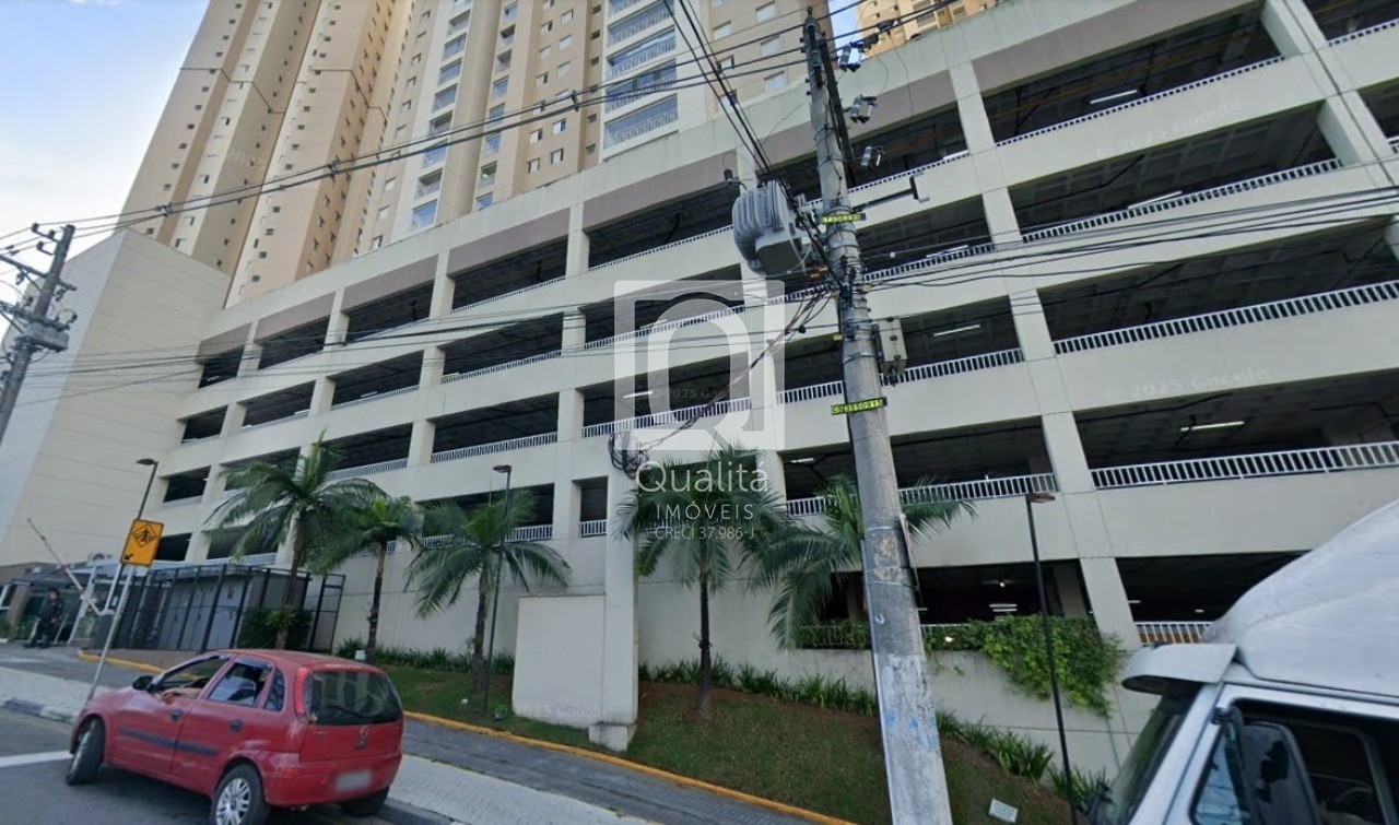 Apartamento, 3 quartos, 105 m² - Foto 22