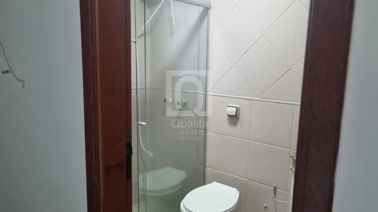 Apartamento, 2 quartos, 90 m² - Foto 17