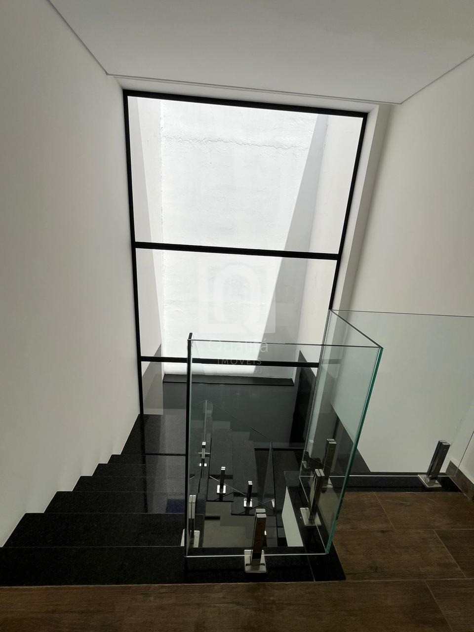 Casa de Condomínio, 3 quartos - Foto 15