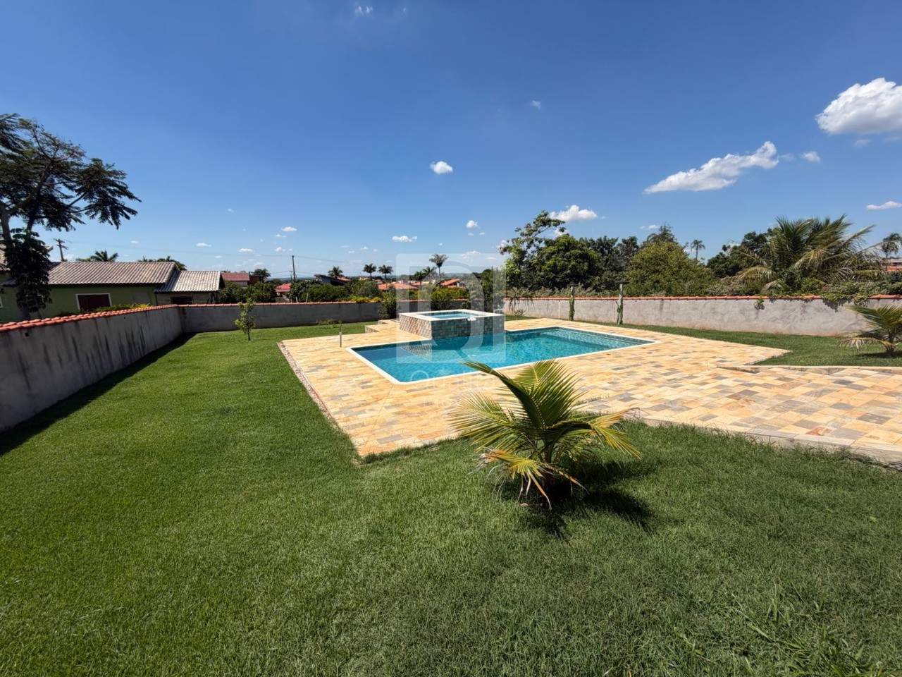 Sítio, 3 quartos, 1000 m² - Foto 31