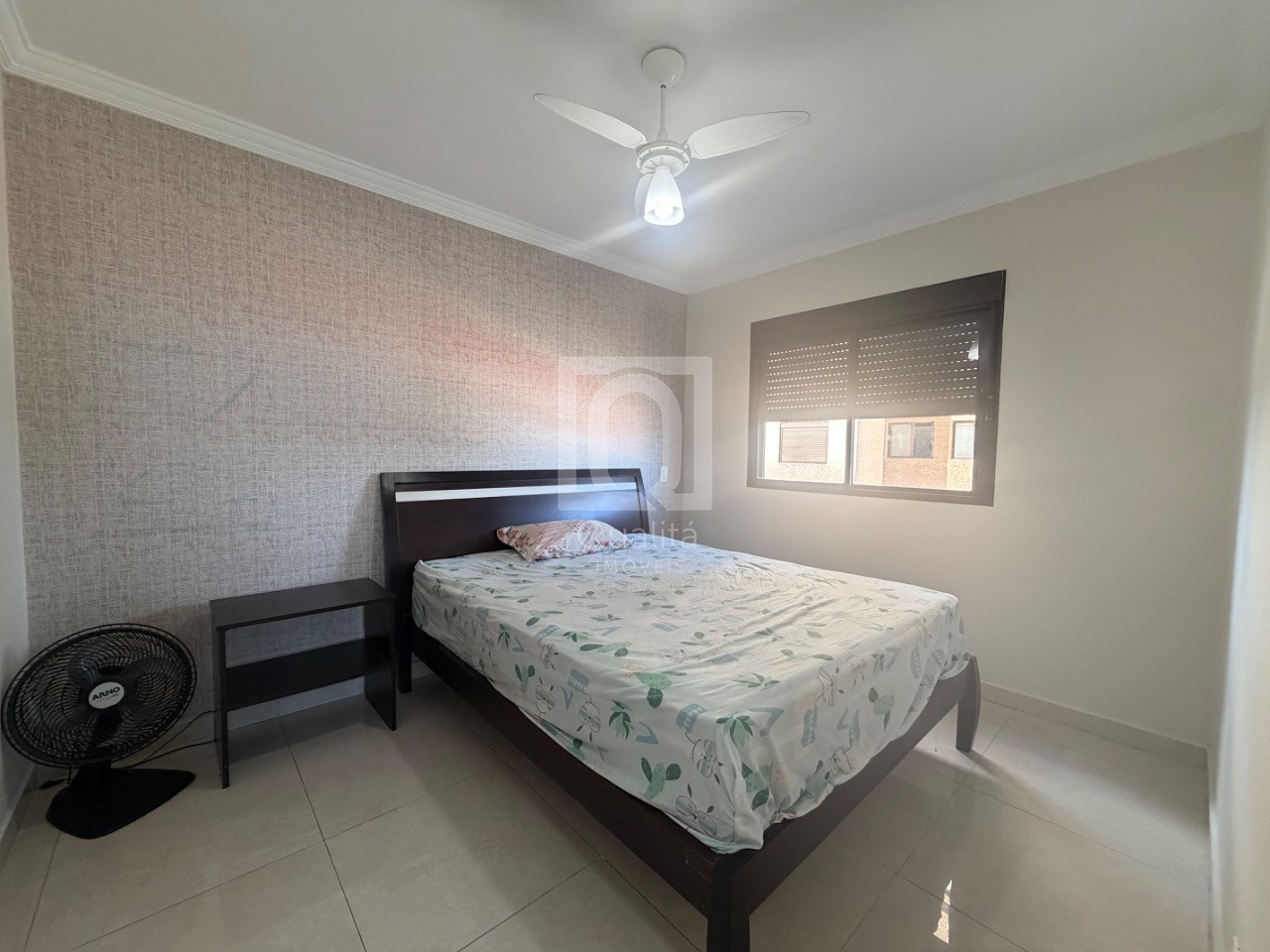 Apartamento, 2 quartos, 52 m² - Foto 16