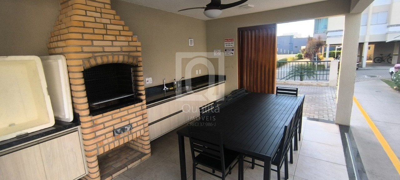 Apartamento, 3 quartos, 80 m² - Foto 17