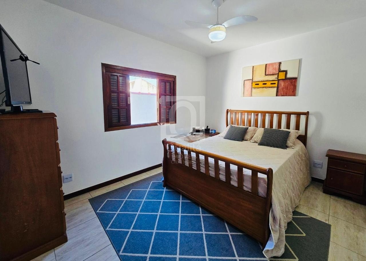 Casa de Condomínio, 3 quartos - Foto 12