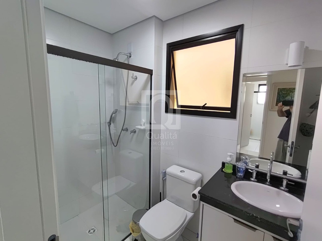 Apartamento, 3 quartos, 101 m² - Foto 14
