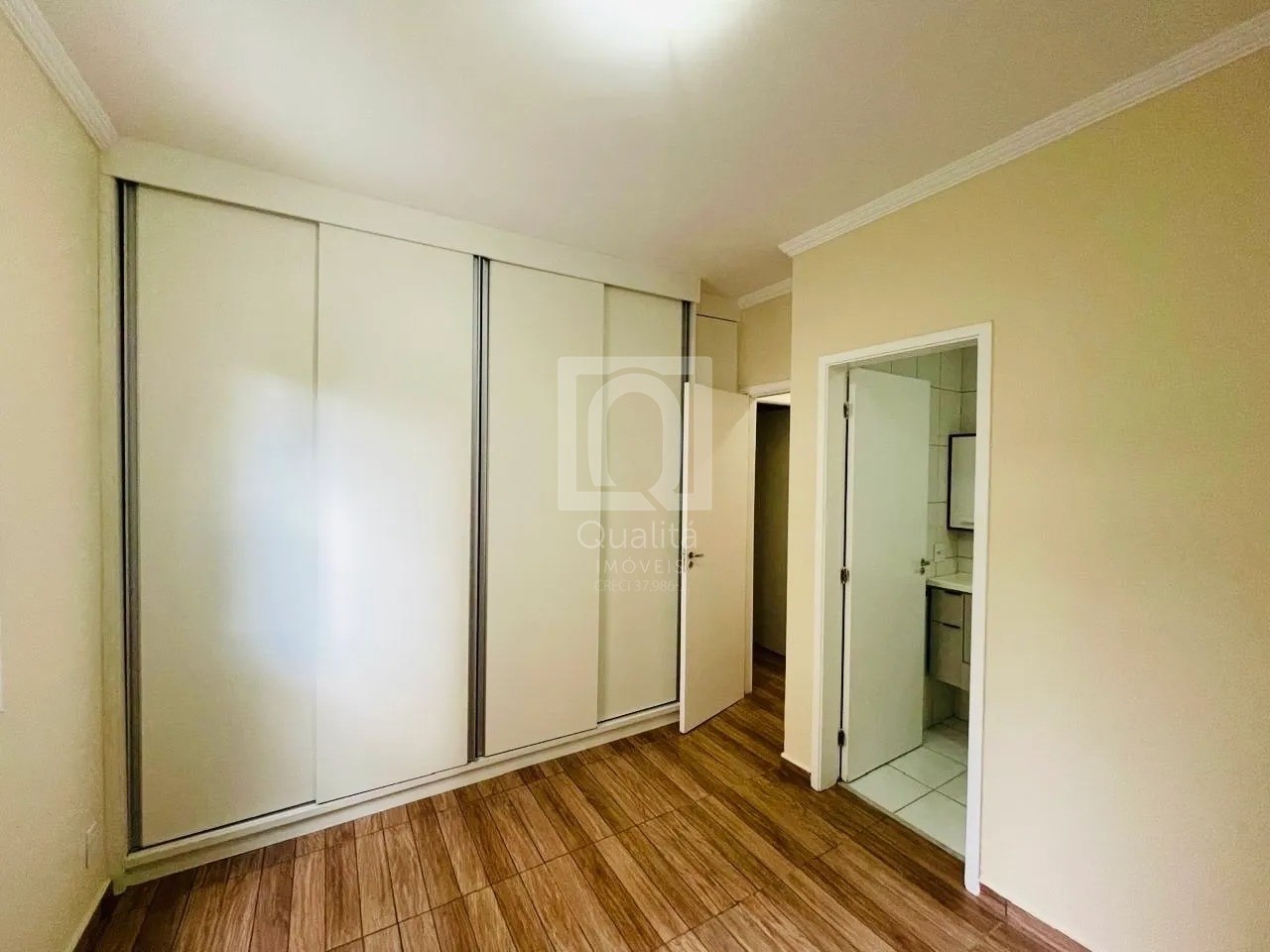 Apartamento, 2 quartos, 79 m² - Foto 4
