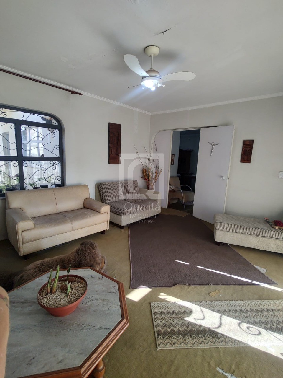 Casa, 3 quartos, 175 m² - Foto 32