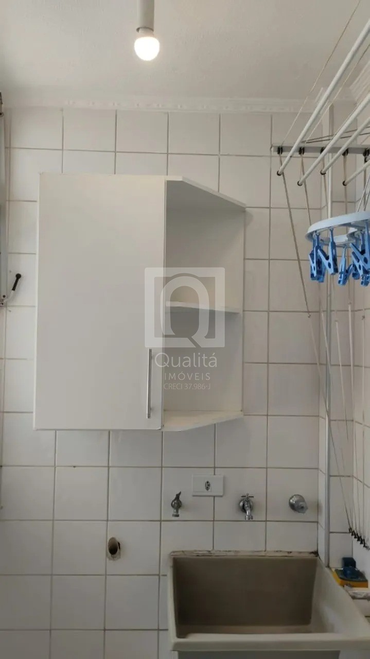 Apartamento, 2 quartos, 55 m² - Foto 7