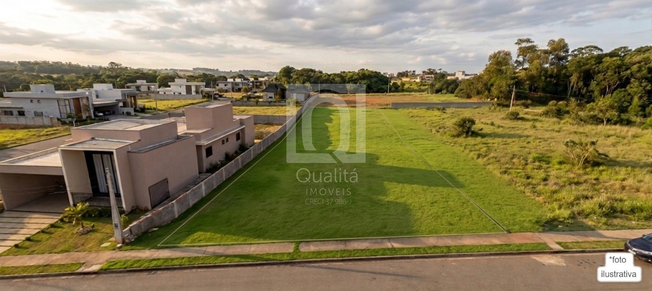 Terreno, 1089 m² - Foto 3