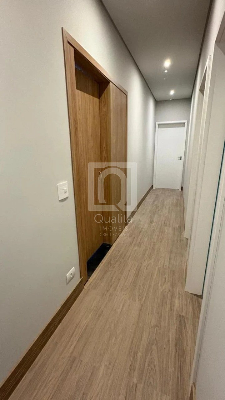 Casa de Condomínio, 3 quartos - Foto 14