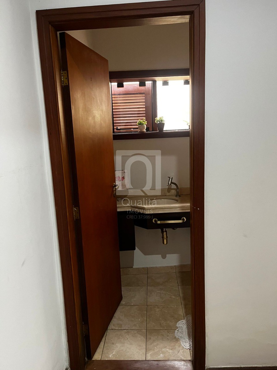 Casa, 3 quartos - Foto 17