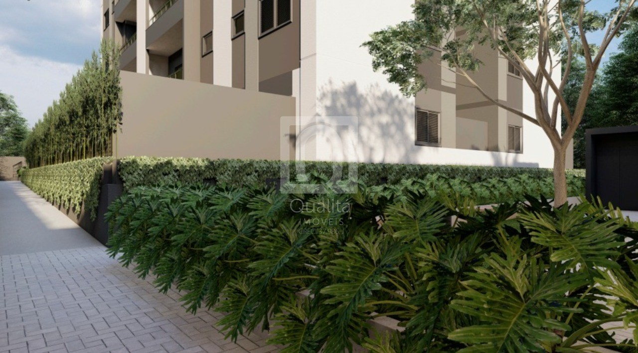 Apartamento, 3 quartos, 85 m² - Foto 15