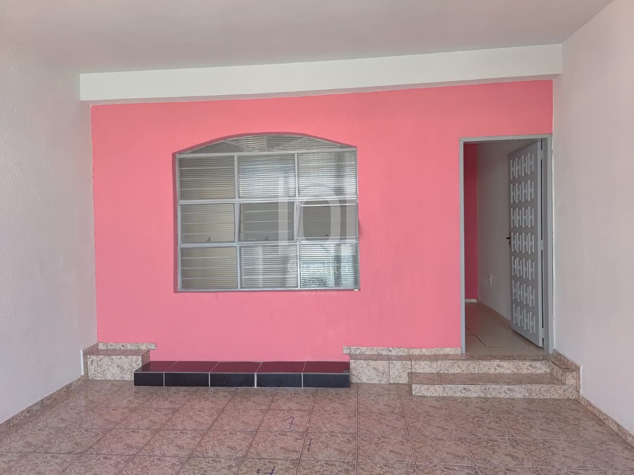 Casa, 2 quartos, 102 m² - Foto 3