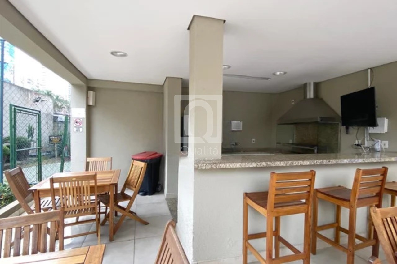 Apartamento, 3 quartos, 107 m² - Foto 36