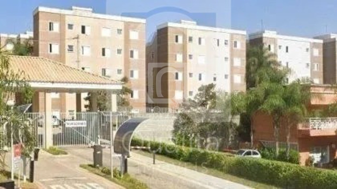 Apartamento, 2 quartos, 49 m² - Foto 19