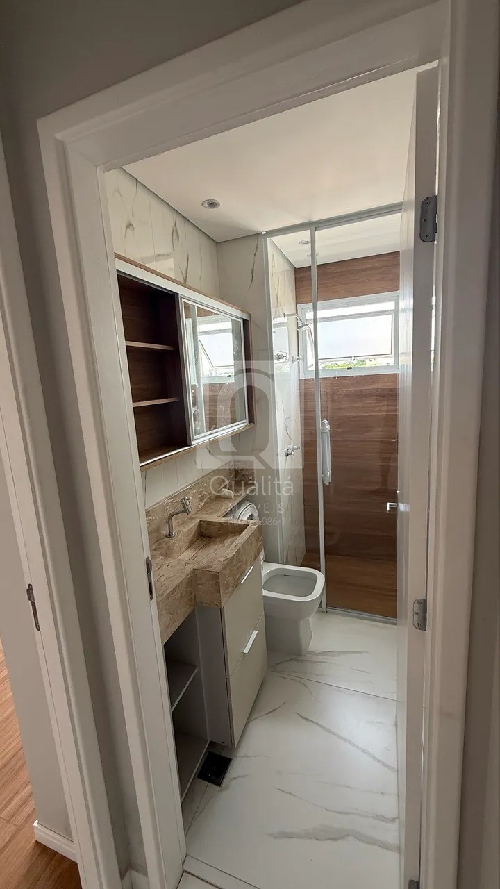 Apartamento, 2 quartos, 45 m² - Foto 8