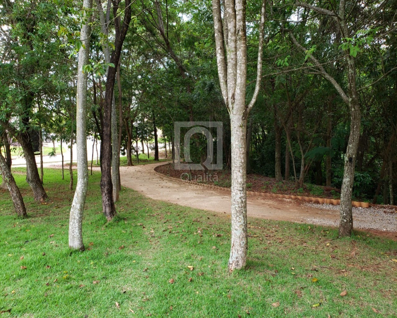 Casa de Condomínio, 3 quartos - Foto 24