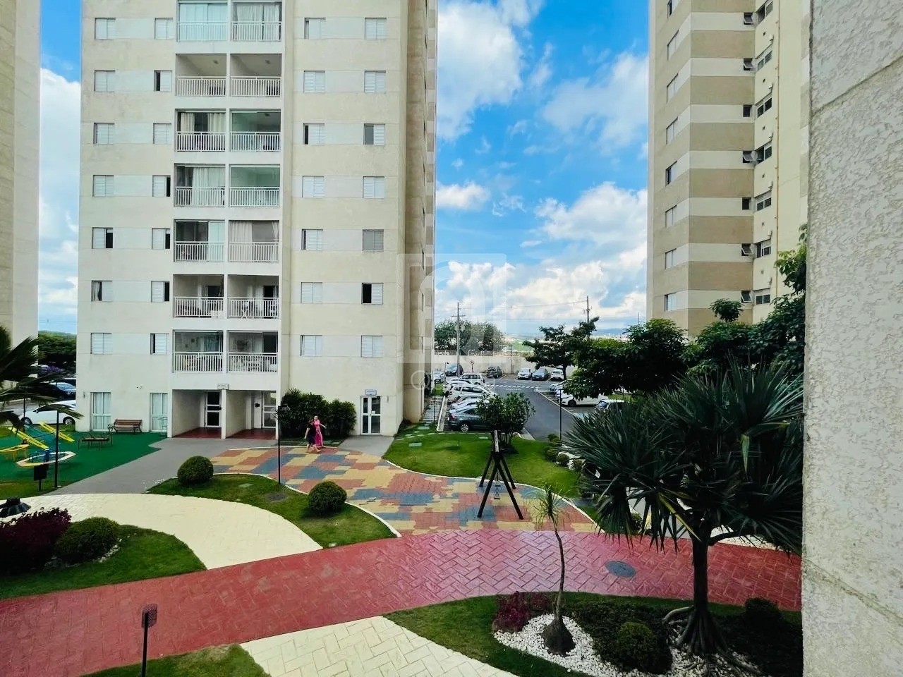 Apartamento, 2 quartos, 79 m² - Foto 27