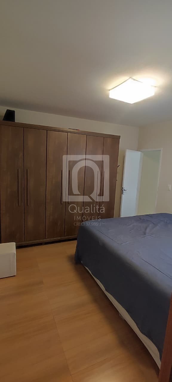 Casa, 2 quartos, 110 m² - Foto 7