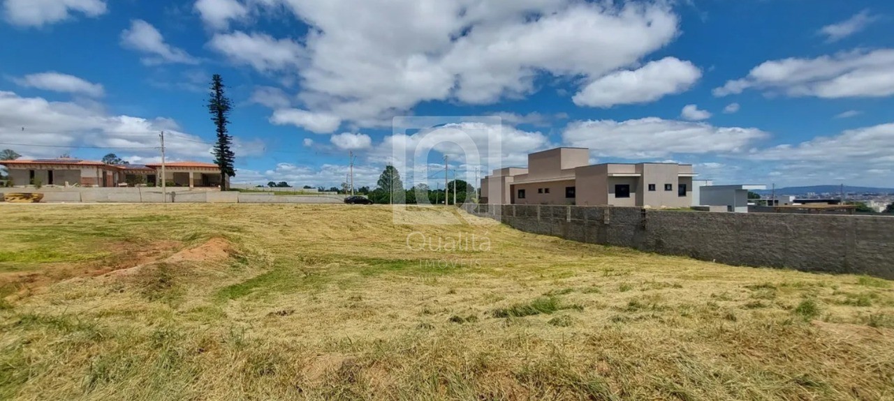 Terreno, 1089 m² - Foto 1