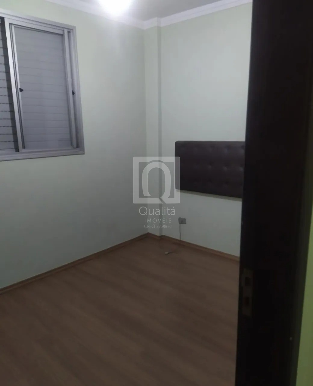 Apartamento, 3 quartos, 70 m² - Foto 7