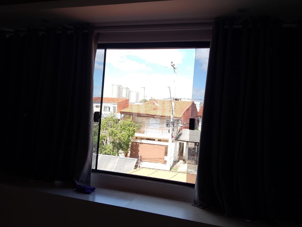 Sobrado, 4 quartos, 253 m² - Foto 16