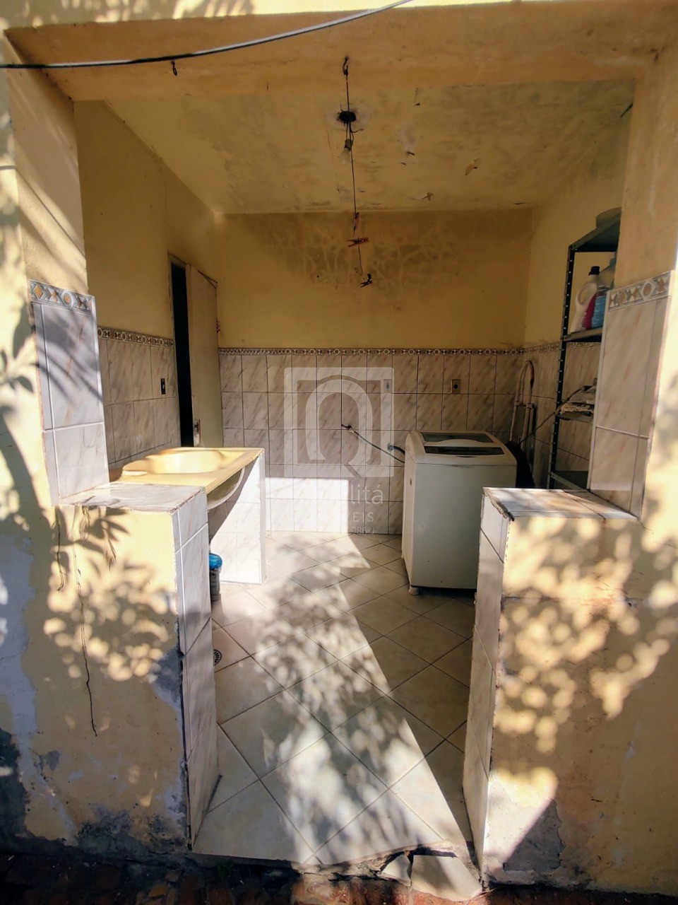 Casa, 3 quartos, 175 m² - Foto 25